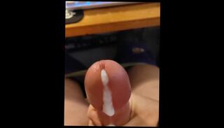 Video 1588191873: solo masturbation squirting orgasm, solo male masturbation pov, pov solo cumshot, solo cum squirt, pov squirt amateur, solo bisexual male, big squirt solo, cumshot masturbation gay solo, dick solo masturbating cumming, solo cock masturbation cum, solo male masturbation moaning, pov handjob cumshot, squirting orgasm close, pov german amateur