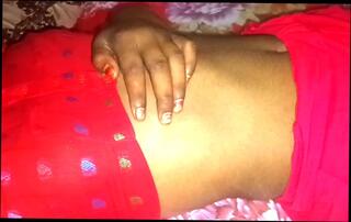 Video 1656105731: skinny big ass wife, skinny teen sex, skinny teen couple, skinny teen rides, skinny teen pussy, skinny teen blowjob, skinny asian wife, skinny asian missionary, lovely skinny teen, skinny woman, skinny nude, skinny straight, skinny married, eating skinny, husband wife couple sex, wife copulates, wifey riding, coitus