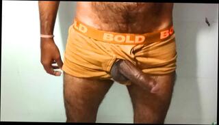 Video 1654379501: underwear solo, underwear boy gay sex, solo boy masturbating cum, solo cock masturbation cum, gay bareback fucking cock, hunk fucking bareback cums, daddy fucks boy bareback, cock masturbation solo cumshot, cock bareback anal fucking, dick solo masturbating cumming, cock anal bareback blowjob, black daddy cock bareback, masturbation indian boy solo, daddy barebacks asian boy, hot solo cock masturbation, bareback fucking big cock, muscle hunks bareback fuck, young boy solo masturbation, solo man masturbation cumshot, solo close cock, old man solo cum, bathroom bareback boy, desi boy solo, solo masturbation hd, dripping wet cock, dripping penis