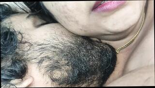 Video 1654037281: pumping wife pussy, pumped pussy fucked, pussy pump nipple, pussy pump sex, pumped pussy slut, girl pumped pussy, pumped pussy lips, pumped pussy hot, pump hard fuck, boob pump, pump suck, pump sexy, bed pumping, asian pump, husband wife couple sex, indian wife boobs kissing, boobs sucking fuck harder, romantic husband wife sex, desi wife sex kiss, wife seduces husband, fucks hard straight girl, hot wife husband bedroom, couple sex hd, sucking hottest pussy