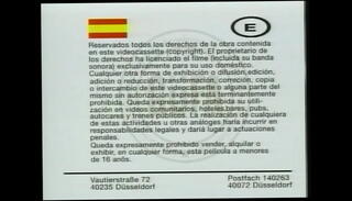 Video 1608304395: tits teen fingering, fingering hard orgasm, natural tits fingering