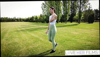Video 1665885741: feet lesbian foot, lesbian couple strapon, lesbian strapon cum, strapon lesbian anal, lesbian babes strapon, skinny lesbian babes, tits lesbian strapon, strapon loving lesbians, skinny brunette lesbian, small feet foot, sexy lesbian couple, lesbian couple outdoors, tight skinny babe, lesbian straight, foot sweat, lesbian yoga, strapon hd, takes sexy