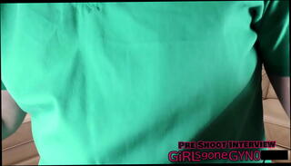 Video 1620797785: doctor humiliation, latex doctor, doctor fingering, fingers spreading ass, girls anal fingering, girl fingered tit, fingering white girl, anal fingering close, natural tits fingering, doctor medical, fingering behind