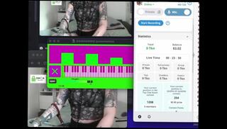 Video 1618572543: fetish solo porn, pov solo girl, solo masturbation pov, pov step sis, stepsister pov, doctor pov, pov solo female, amateur girl solo masturbation, pov perv step mom, pov amateur porno, solo masturbation extrem hardcore, college girl solo masturbation, amateur big ass pov, weird fetish girl, stepsister behind, stepsister fantasy, electric masturbation, whore