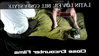 Video 706722795: amateur voyeur porn, voyeur amateur masturbates, voyeur amateurs hidden, voyeurs cock, voyeur gay, voyeur spy hidden, latin voyeur, male voyeur, voyeur big