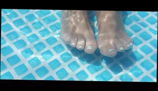 Video 1618759851: foot job feet fetish, foot fetish sucking, foot fetish couple, homemade foot fetish, small feet foot job, foot fetish close, outdoor foot fetish, mature foot fetish, foot fetish hd, pegging fetish, bikini fetish, sucking dick foot, feet penis, straight pegging, underwater blowjob
