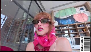 Video 1663923653: solo milf fingering, solo fingering pussy masturbating, milf fingering wet pussy, amateur latin milf pov, small tits fingering solo, bondage pussy fingered, milf pov teasing, milf solo naked, milf anal fingering, redhead milf fingering, solo female fingering, milf matures fingered, slim amateur milf, naughty amateur milf, behind pov