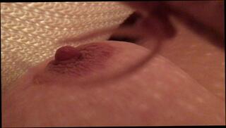 Video 1620224913: big tits milf pov, milf pov teasing, milf solo big tit, milf amateur fetish, girl fetish pov, pov solo female, hot milf pov, natural tits amateur milf, nipples pov, amateur pov close, tits woman, tits gently, woman flashing