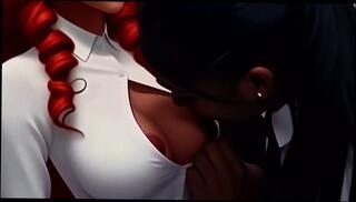 Video 1663170223: hentai cartoon animation uncensored, hentai cartoon anime big, japanese anime hentai uncensored, big ass anime cartoon, cartoon anime big tits, dick hentai uncensored, uncensored japanese amateur, anime train, anime public, beautiful women fucking, exotic beauty fucked