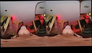 Video 1655769193: pov reverse cowgirl doggy, pov missionary doggy style, dick doggy style pov, pussy doggy style pov, babe pov doggy styled, cock doggy style pov, pov blowjob doggy style, pov doggy style teen, pov 3d porn, big cock pov doggy, 3d vr pov, pov doggy style deep, pov blonde doggy, deep throat blowjob 3d, doggy style pussy licking, tits pov deep throat, pov big boobs missionary, thick cock pov blowjob, small boobs pov babe, big tits pornstar pov, 3d big boobs cosplay, teen virtual 3d, natural tits doggy style, pov small penis, large pov, dirty red