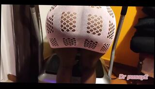 Video 1622065101: pov doggy style fuck, dick doggy style pov, ass pov doggy style, big ass pov doggy, doggy style pov hd, whore fucked doggy style, vibrator doggy style, doggy style fucking black, doggy style straight, very whore, lingerie whore, ebony vibrator, husband