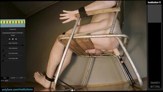 Video 1665225021: anal gay porn, anal masturbation cumshot, anal impaled, cock impales, anal hd porn