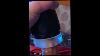 Video 1619114983: wanking big cock solo, solo dick wanking, cock solo male masturbation, amateur solo wanking, cock solo handjob, solo masturbation porn, solo masturbation toy, british solo male, wanking handjob flashing, male celebrity cock