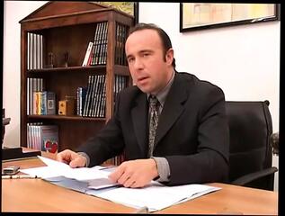 Video 1602345251: bbw big ass fucking, bbw mom fucking, bbw tit fuck, bbw couple fucking, bbw big tits blowjob, bbw blowjob facial, hot big tit bbw, bbw redhead fucked, bbw chick, bbw fucked hard, american bbw, hottest bbw, bbw stockings, straight couple fucks, office chick fucks, fucking biggest ass, fuck mature chick, fucks hot red head