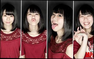 Video 1662709971: fetish pov, pov solo, pov kiss, pov dripping, boy friend pov, pov straight, spit tongue fetish, long tongue fetish, mouth tongue fetish, intimate pov, intimate solo play, japanese mouth fetish, japanese asian pov, lover pov, pov fantasy, hd pov, virtual kiss