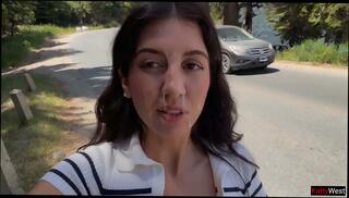 Video 1664471705: doggy style pov cum, pussy doggy style pov, babe pov doggy styled, pov doggy style cumshot, pov blowjob doggy style, amateur pov doggy style, pov fetish babe, rough doggy style pov, pov blowjob cum facial, pov blowjob cum load, sexy pov babe, wet pussy doggy style, babe doggy styled outdoors, brunette babe doggy style, pov babe publicly, beautiful pov facial, pov pussy close, dress doggy style, beach doggy style, doggy style outside, street pov, girl fuck cum, sperm cum, cum face fucking