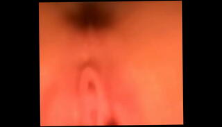 Video 1181267305: webcam porn cam, ex porn
