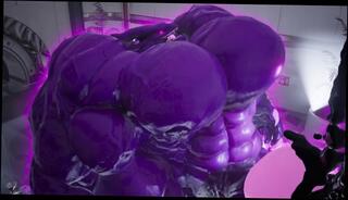 Video 1625361643: furry gay animation, cartoon anime gay, fetish gay solo, animation cartoon big, cum solo monster dick, monster cock solo cum, gay hunk solo, solo big dick cumshot, muscle hunk solo, muscle daddy solo, big dick solo male
