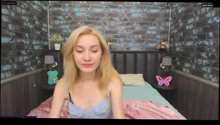 Video 1480143735: blonde teen strips masturbates, webcam strip masturbation, pussy stripping masturbation, teen shaved pussy masturbation, teenie stripping, 18yo teen pussy