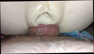 Video 1665765253: amateur bisexual crossdresser, crossdresser solo cum, crossdresser solo anal, crossdresser solo masturbation, bisexual crossdressing male, dick solo masturbating cumming, solo anal toy masturbation, solo cock masturbation cum, cock masturbation solo cumshot, sexy amateur crossdresser, crossdresser fucks sexy, solo horny sexy, huge cock solo cum, solo big dick cum, hardcore solo anal, fat dick solo, solo masturbation time, crossdresser shorts, crossdresser tight, crossdresser love, solo multiple, fuck holes sexy, big belt cocks