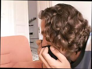 Video 1602722931: stud threesome, big tits pornstar threesome, threesome anal facial, babe anal threesome, threesome blowjob anal, stud plows ass, straight stud, big tit blonde threesome, american stud, super stud, high heels threesome, two studs, tattooed stud