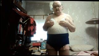 Video 1663838721: crossdresser sissy solo play, chubby sissy solo, sissy crossdresser masturbates, sissy crossdresser homemade, sissy crossdresser sucks, sissy crossdresser ass, gay sissy crossdresser, amateur sissy crossdresser, solo masturbation uncut, crossdresser sissy panties, crossdresser sissy lingerie, old sissy crossdresser, gay uncut penis, small tits solo masturbation, sissy stretching ass, crossdresser masturbating stockings, gay man sissy, solo masturbation close, solo masturbation hd, girlie, horny stiff, horny hard