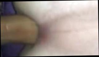 Video 394853101: arab gay man