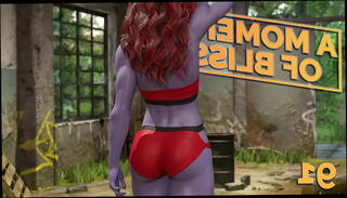 Video 1598152265: closeup pov pussy, babe pov closeup, sexy slut pov, sexy pov porn, horny slut pov, wet pussy closeup, sexy redhead pov, shaved pussy closeup, closeup pussy play, sexy brunette pov, sexy blonde pov, pov kiss, cute blonde pov, pov game, big butt cheeks