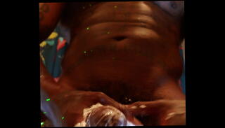 Video 1607722515: black hairy cock worship, bbc jerk cum, worship big black cock, big bbc dick, bbc big cumshot, bbc jacking