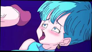 Video 1636615371: 3d hentai anime cartoon, hentai cartoon animation uncensored, anime hentai cartoon milf, animated cartoon 3d sex, hentai anime cartoon fuck, hentai cartoon gangbang, hentai story animated fuck, cartoon animation sexy, 3d animation hot sex, 3d animation blowjob, 3d fantasy animation, hd 3d animation, anime straight, milf car blowjob