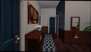 Video 1657070291: stepmom caught stepson masturbating, caught stepson fucking stepsister, stepsister caught stepbro, horny stepsister caught masturbating, girl cartoon sex anime, caught step sister masturbate, sexy stepsister caught, stepmom caught son, caught step sis, story animated cartoon, hottest animation cartoon, sexy anime girls nude, horny stepsister's pussy, nasty stepsister, mother fucks stepson, straight stepson, stepsister fantasy, stepsister hd, anime english