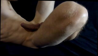 Video 1616868585: cock anal dildo toy, dildo toys orgasms, dildo orgasm cum, anal big dildo toy, big ass anal dildo, anal dildo dick, dildo multiple orgasms, arsch dildo, prostate orgasm, perfect ass dildo, ruined prostate, dildo time, dildo shaved