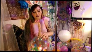 Video 1566342063: fetish solo masturbation, smoking fetish solo, pop fetish, babe solo pussy masturbation, solo girl masturbating pussy, solo pussy masturbation sex, ass fetish babe toys, amateur girl solo masturbation, girl big tits solo, solo toy orgasm, solo masturbation blowjob, solo girl stuffs, solo female big tits, fetish hump, pussy fuck suck, pussy cum sucking, pussy stuffed fucked, fuck bunny, fuck play, fuck hd big