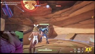 Video 1626091133: cartoon fuck, big boobs cartoon, big tits cartoon, cartoon girl, masturbation cartoon, game cartoon, amateur webcam girl masturbating, titty fucking big boobs, teasing titty fuck, toy titty fucking, fucked girl moans, girl fucks vibrator, big titty goth girl, fuck 60fps, takes fucking