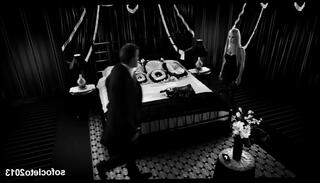 Video 374769805: juno temple