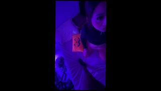 Video 1665766223: bbw bbc doggy style, amateur anal bbw bbc, bbw ass doggy style, bbw blowjob bbc, big ass bbw doggy, bbw latin doggy style, dick anal doggy style, babe doggy style anal, tits babe doggy styled, big boobs bbw babe, bbw brazilian anal, bbc fantasy, stepsis, big tits stepping