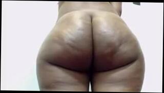 Video 344692001: straight ass, sweet juicy ass, ass african black, sweet ass ebony