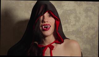 Video 1655381011: skinny milf solo, milf solo dildo, amateur milf riding dildo, tits milf riding dildo, sexy milf dildo fuck, solo dildo masturbation orgasm, solo girl dildo ride, solo milf masturbates pussy, skinny milf slut, skinny small tits milf, skinny milf wife, milf rides big dildo, solo dildo sex, milf skinny teen, solo homemade dildo, skinny matures milfs small, skinny petite milf, milf solo female, milf solo hd, sexy milf rides dick, milf cowgirl riding, milf riding blowing, skinny straight amateur, big pussy lips milf, milf blow job, fucks slim milf, cosplay dildo ride, rides big red dildo, milf fuck fantasy, vampire milf, milf halloween, little sex, hot sex