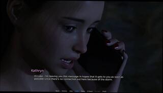 Video 1658376531: creampied 3d sex animation, bbc creampie cuckold, cuckold wife fucks bbc, animated 3d sex porn, 3d porn game animation, stepdad fucks stepdaughter, 3d animation hot sex, hd 3d animation, straight stepdad fucks, pervert stepdad fucking, stepdad rough fucks, nude anime