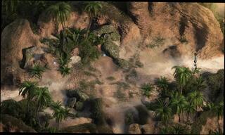 Video 1654080011: milla jovovich, 3d anime sex, hd 3d animation, 3d group sex, nude anime, boobs anime, anime straight, 3d part 1, biggest sex