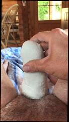Video 1623855781: vacuum cum, austrian gay