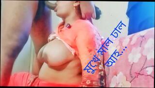 Video 1654288101: big boobs milf aunty, milf aunty sex, milf aunty fucked, desi aunty milf, indian milf aunty, milf blowjob tit fuck, boobs milf anal sex, milf ass fucked anal, milf tit fucks cock, desi aunty homemade sex, aunty fuck desi girl, hard dick milf fucks, big boobs milf mom, milf rough anal fucked, bangladeshi aunty sex, indian aunty face fuck, fucking harder indian milf, best milf blowjob, milf extreme anal, milf mouth fucking, milf anal hd, straight milf, very hard blowjob