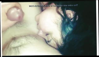 Video 1501619201: bisexual creampie, bisexual facial, bisexual handjob, straight bisexual, bisexual european, bisexual hd, straight romanian