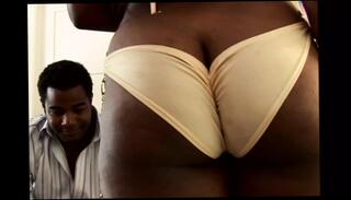 Video 1622642021: nyeema knoxxx, cumshots facials vintage, best vintage fucking, best vintage blowjob, vintage big cock, vintage straight, hd vintage, best porn