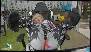 Video 1575461633: pov feet fetish, solo feet anal, girl feet pov, solo ass feet, solo female feet, fetish big feet, pov anal orgasm, amateur pov orgasm, cam girl feet, pov deep anal, fat girl feet, solo blonde orgasm, amateur public pov, spandex pov, cosplay feet, curvy feet, thick feet, pov 60fps