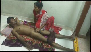 Video 1601932784: amateur couple hardcore blowjob, amateur couple wife, amateur wife orgasm, big tits wife blowjob, wife blowjob cumshot, amateur hardcore blowjob mature, married wife sex, indian wife sex, wife rough sex, female orgasm cumshot, amazing wife