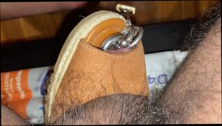 Video 1606022051: solo uncut cock masturbating, solo gay uncut cock, fetish gay solo masturbation, hairy big uncut cock, uncut cock pov, hairy men solo, hairy man solo, pierced cock chained, huge uncut cock masturbating, uncut cock tease, hairy cock big balls, amateur uncut cock, gay uncut penis, little uncut cock, uncut cock tight, nasty hairy, solo masturbation hd, pov shoes, slow pov, pierced cock fucking, ass fucks pierced