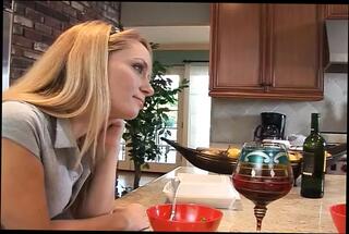 Video 1594522191: lesbian cunnilingus, sexy hot lesbian girls, lesbian girls pussy eating, hardcore lesbian pussy eating, tits lesbian pussy eating, lesbian big tits pussy, lesbian pornstars big tits, pussy fingered tongued, mature lesbian eats pussy, hot blonde lesbian girls, tight lesbian pussy, blonde small tits lesbian, lesbian straight, fingering together, hottest cunnilingus, one finger, smokin hot girl