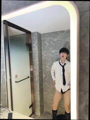 Video 1663324701: solo gay sex boy, solo gay boy masturbates, young boy solo masturbation, solo boy cum, boy solo cumshot, amateur solo boy, men solo boys, solo bathroom masturbation, asian boy solo, black boy solo, solo hot boy, chinese solo cum, solo masturbation tattoos, solo masturbation hd