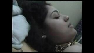 Video 353146065: nude sex, hot desi couple